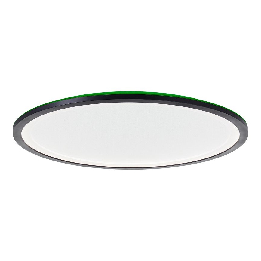 Brilliant - LED RGBW Stmívatelné stropní svítidlo MOSAKO LED/36W/230V 3000-6500K + dálkové ovládání