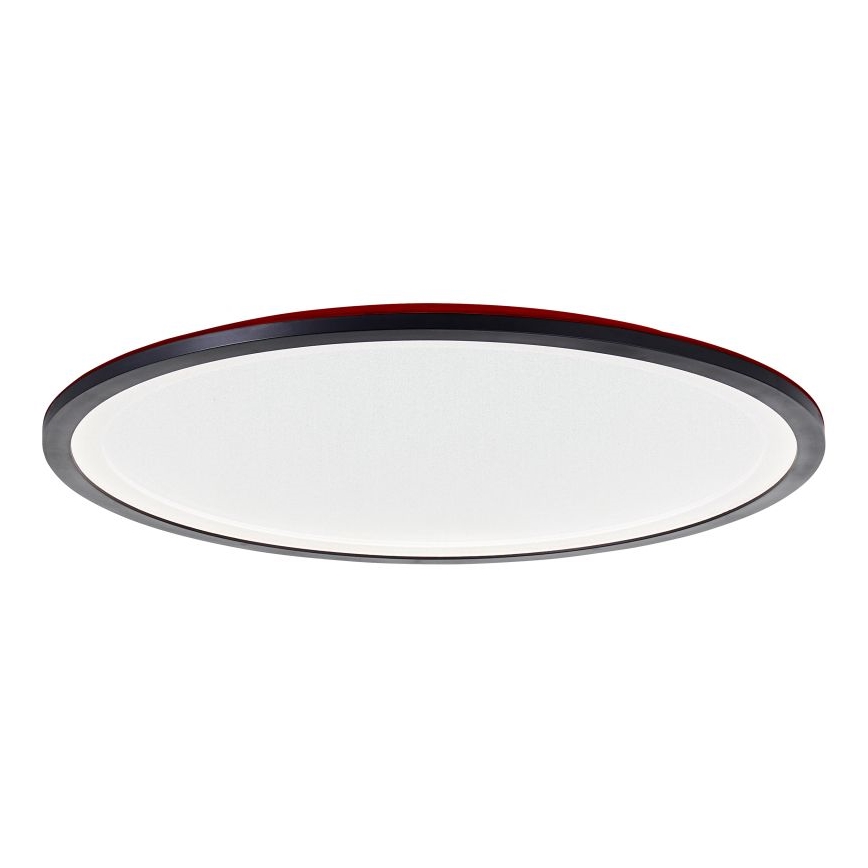 Brilliant - LED RGBW Stmívatelné stropní svítidlo MOSAKO LED/36W/230V 3000-6500K + dálkové ovládání