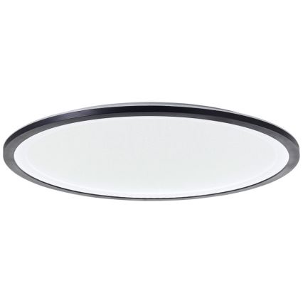 Brilliant - LED RGBW Stmívatelné stropní svítidlo MOSAKO LED/36W/230V 3000-6500K + dálkové ovládání