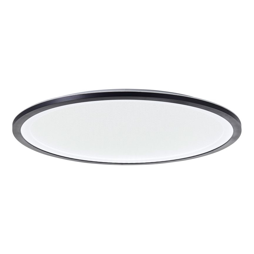 Brilliant - LED RGBW Stmívatelné stropní svítidlo MOSAKO LED/36W/230V 3000-6500K + dálkové ovládání
