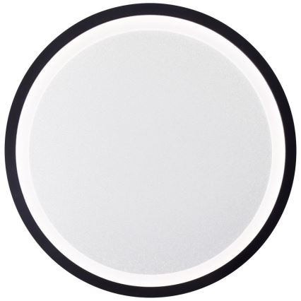 Brilliant - LED RGBW Stmívatelné stropní svítidlo MOSAKO LED/36W/230V 3000-6500K + dálkové ovládání