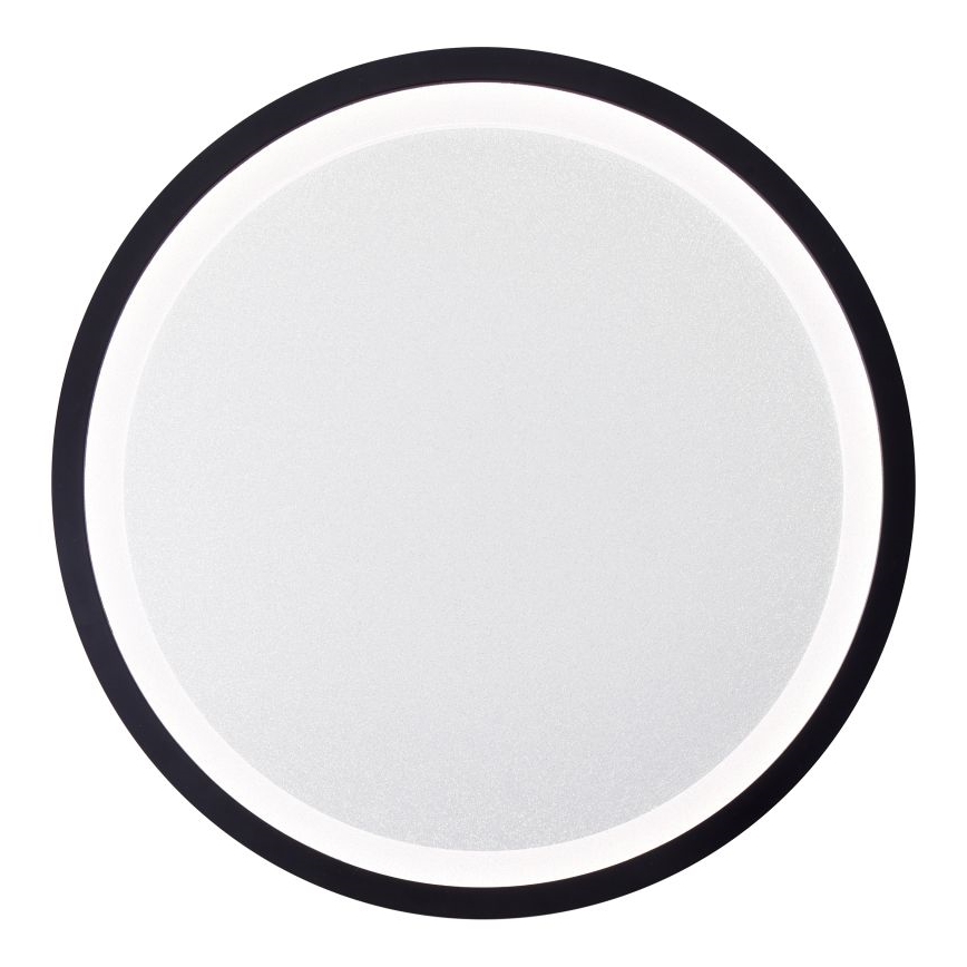Brilliant - LED RGBW Stmívatelné stropní svítidlo MOSAKO LED/36W/230V 3000-6500K + dálkové ovládání