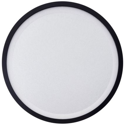 Brilliant - LED RGBW Stmívatelné stropní svítidlo MOSAKO LED/36W/230V 3000-6500K + dálkové ovládání