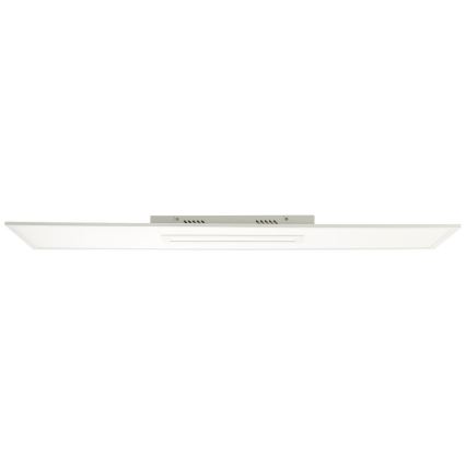 Brilliant - LED RGBW Stmívatelné stropní svítidlo ODELLA LED/37W/230V 2700-6500K + dálkové ovládání