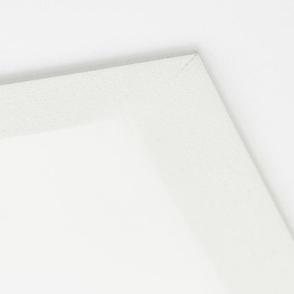 Brilliant - LED RGBW Stmívatelné stropní svítidlo ODELLA LED/37W/230V 2700-6500K + dálkové ovládání
