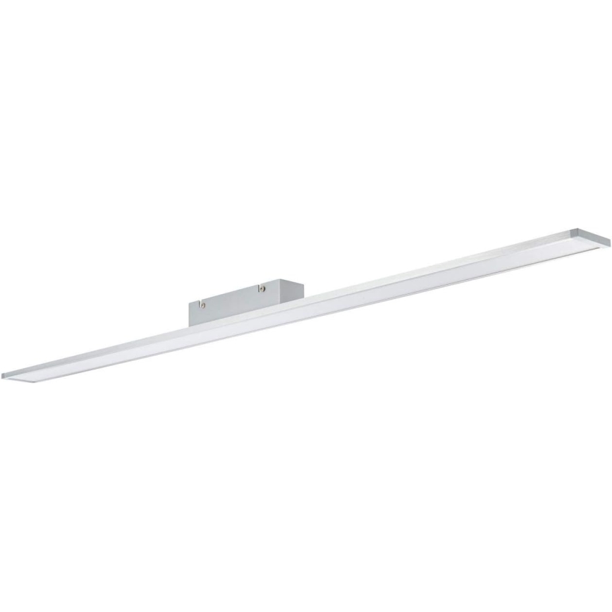 Brilliant - LED Stmívatelný panel CHARLA LED/22W/230V 7x120 cm 3000K