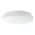 Brilliant - LED Stropní svítidlo FARICA LED/12W/230V pr. 26 cm bílá