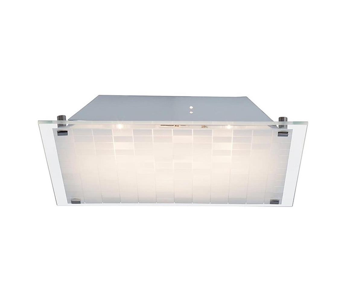 Brilliant Brilliant - LED Stropní svítidlo MALINDA LED/10W/230V LX0525