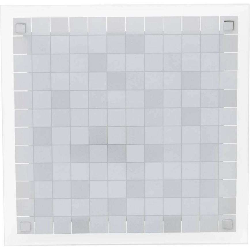 Brilliant - LED Stropní svítidlo MALINDA LED/10W/230V