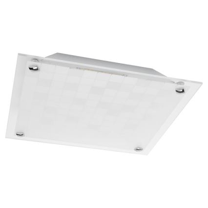 Brilliant - LED Stropní svítidlo MALINDA LED/10W/230V