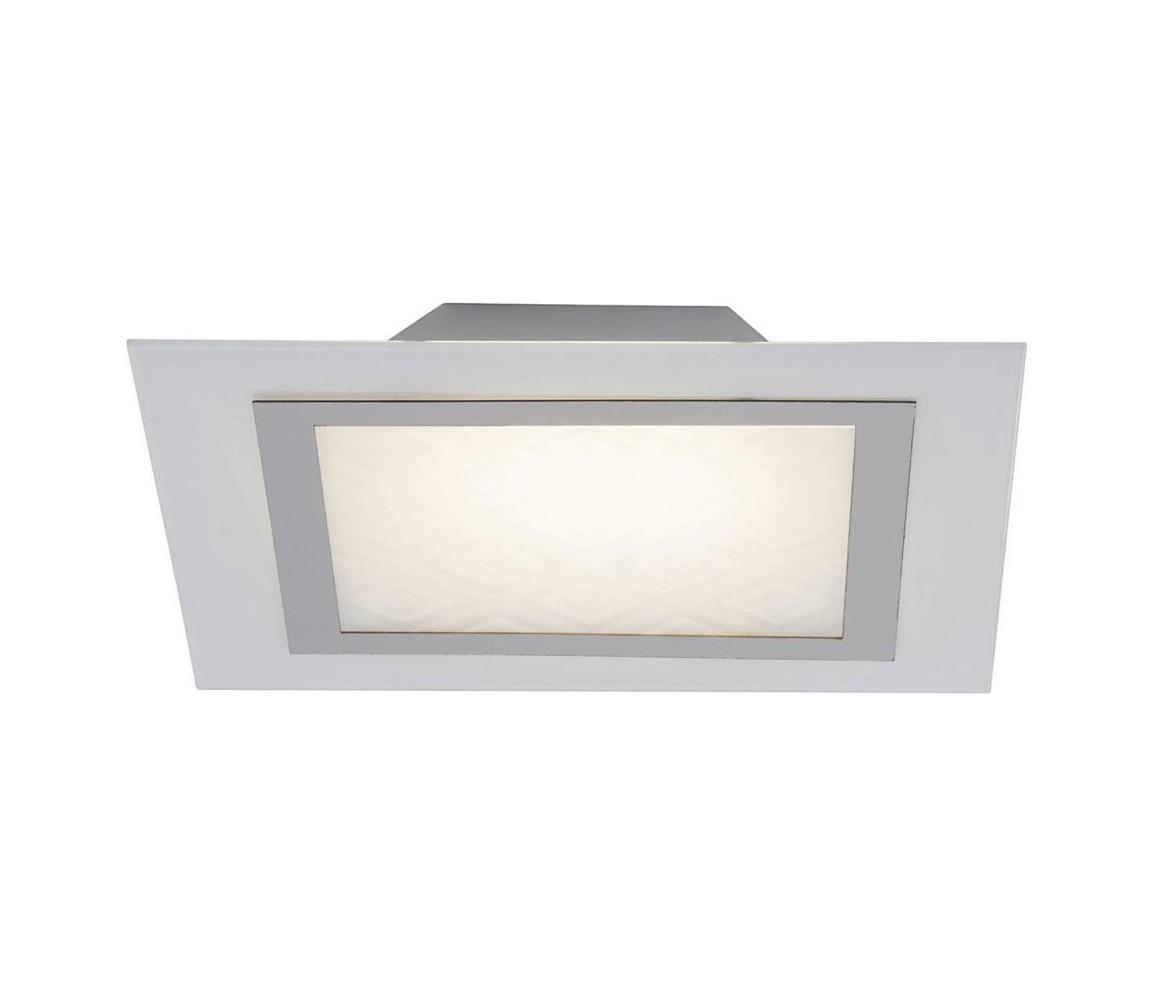 Brilliant Brilliant - LED Stropní svítidlo ROLANDA LED/10W/230V LX0521