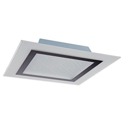 Brilliant - LED Stropní svítidlo ROLANDA LED/10W/230V