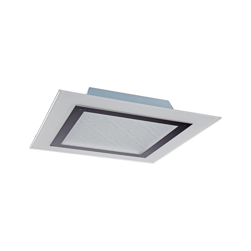 Brilliant - LED Stropní svítidlo ROLANDA LED/10W/230V