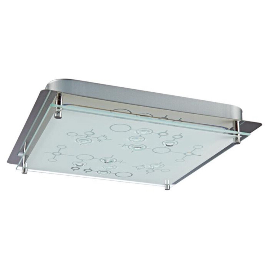 Brilliant - LED Stropní svítidlo SALVIA LED/12W/230V