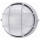 Brilliant - Venkovní nástěnné svítidlo JERRY 1xE27/60W/230V IP44