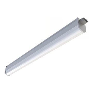Brilo - LED Podlinkové svítidlo LED/4W/230V 4000K 31,3 cm