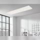 Brilo - LED Stmívatelné stropní svítidlo STARRY SKY LED/24W/230V 3000-6500K + dálkové ovládání