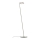 Briloner - 1323-012 - LED Stmívatelná stojací lampa QUADRA LED/5W/230V