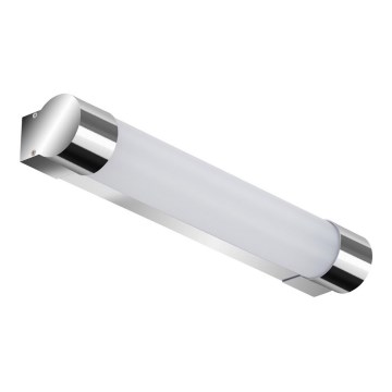 Briloner 2051-018 - LED Koupelnové osvětlení zrcadla LED/8W/230V IP44