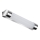 Briloner 2051-018 - LED Koupelnové osvětlení zrcadla LED/8W/230V IP44