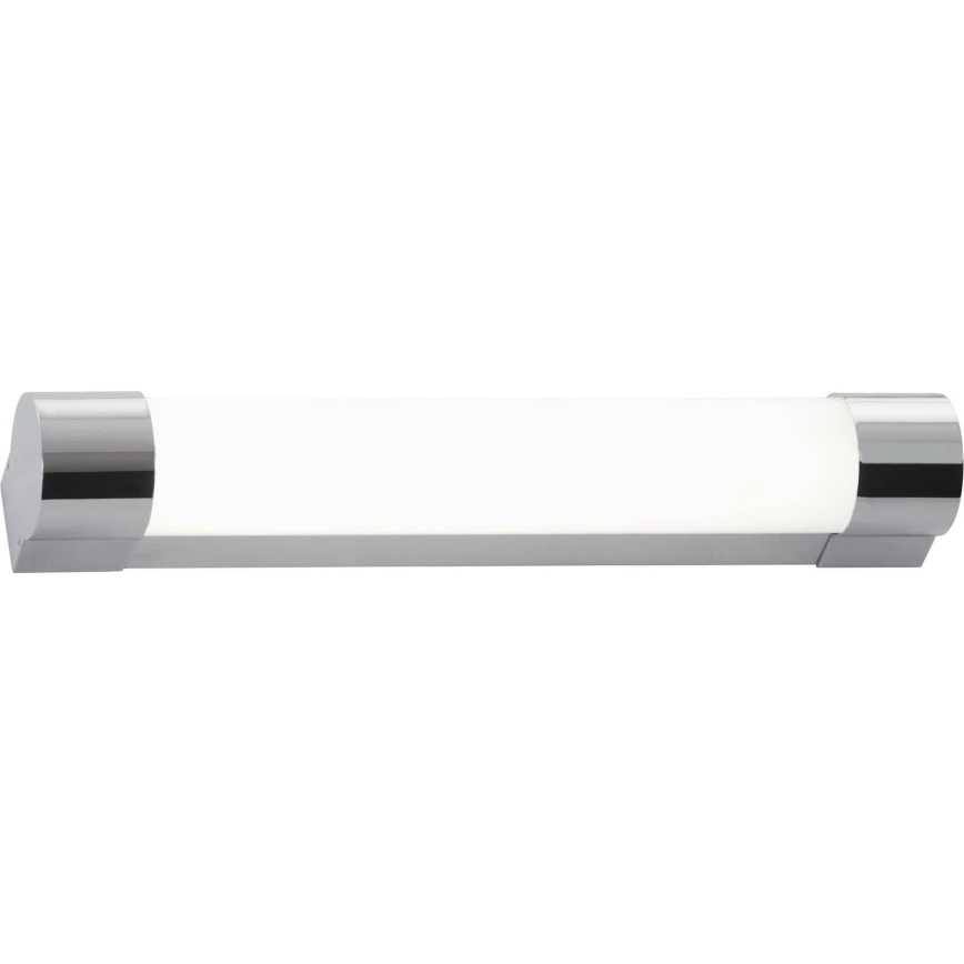 Briloner 2051-018 - LED Koupelnové osvětlení zrcadla LED/8W/230V IP44