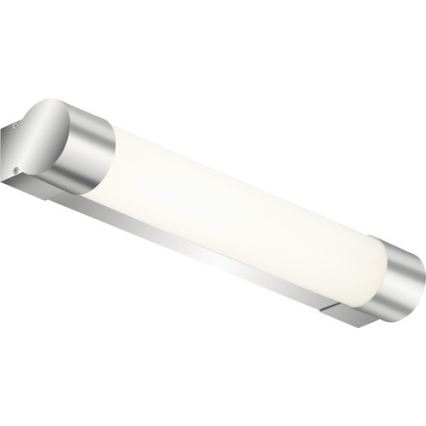 Briloner 2051-018 - LED Koupelnové osvětlení zrcadla LED/8W/230V IP44