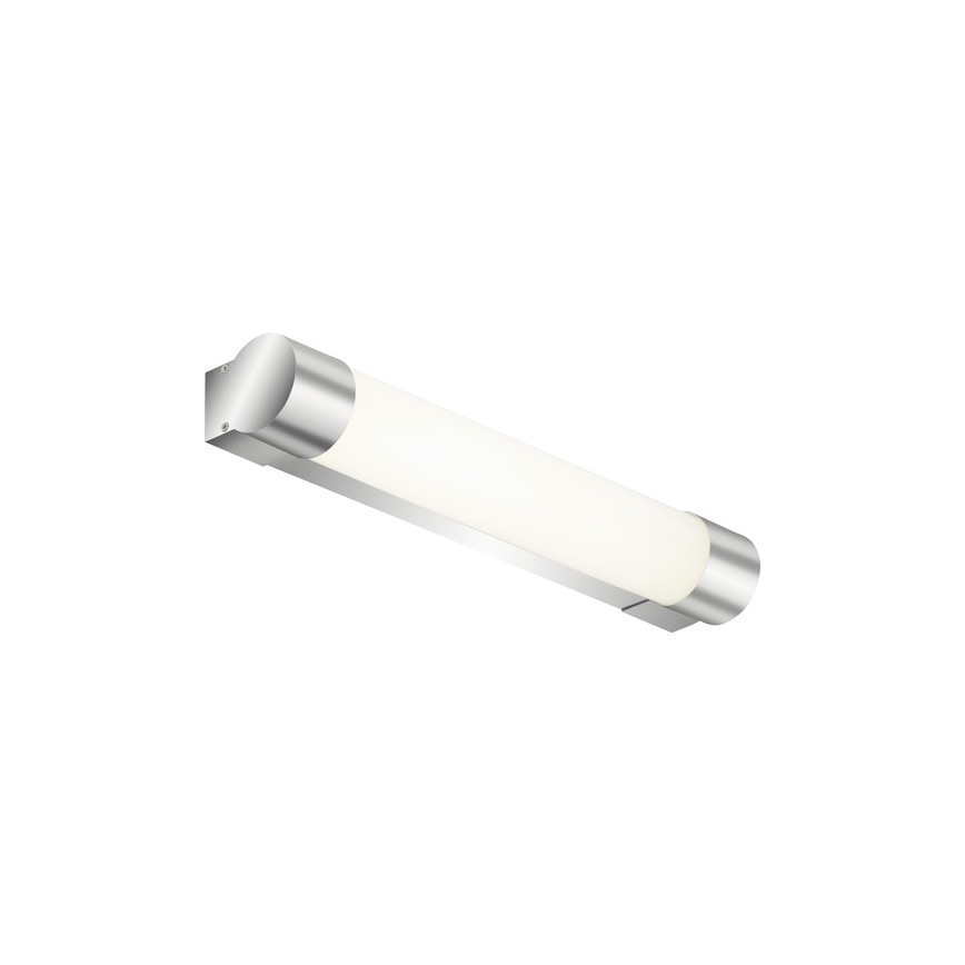 Briloner 2051-018 - LED Koupelnové osvětlení zrcadla LED/8W/230V IP44