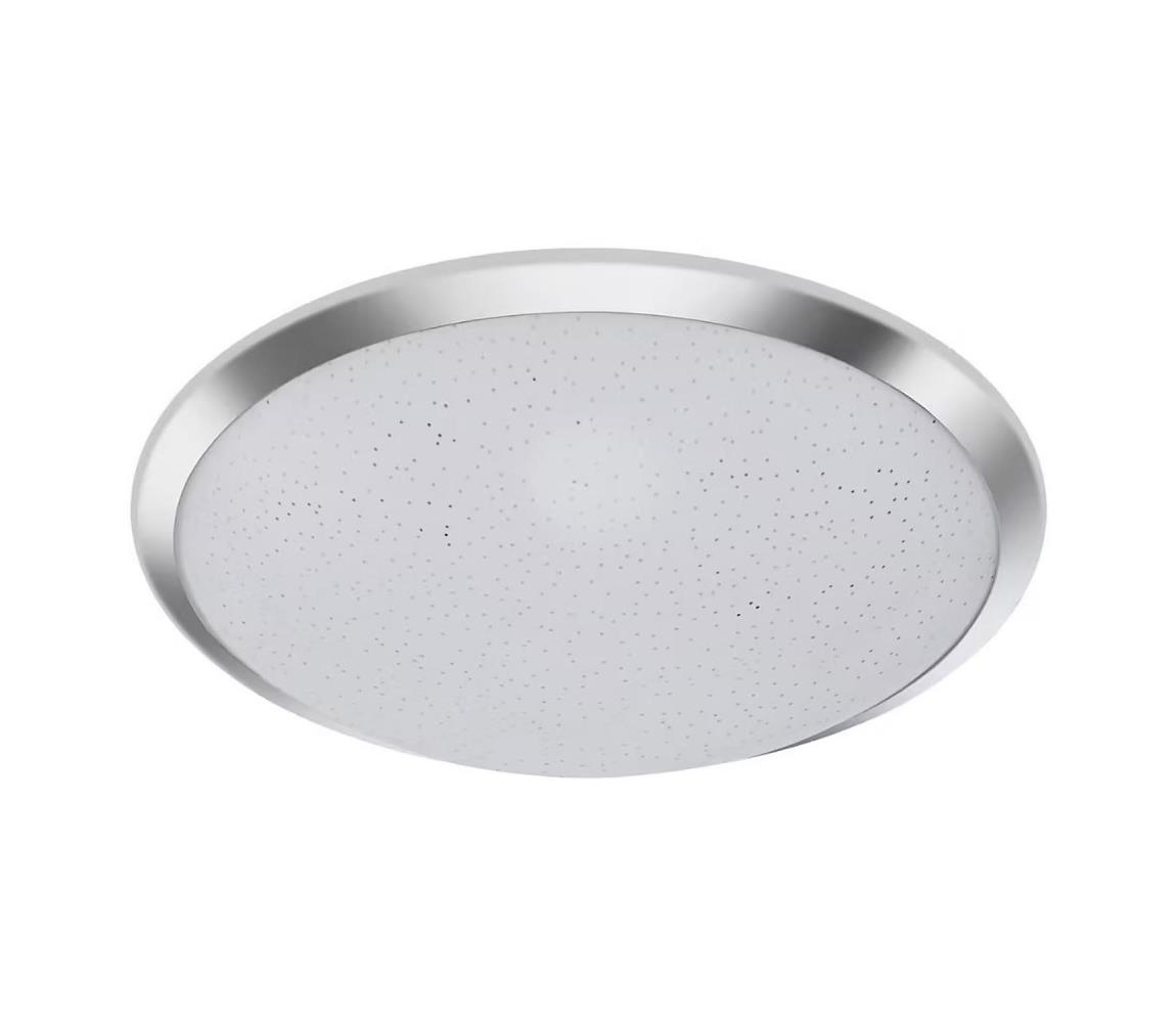 Briloner Briloner 2052-028 - Stropní svítidlo SPLASH 2xE14/40W/230V BL1010