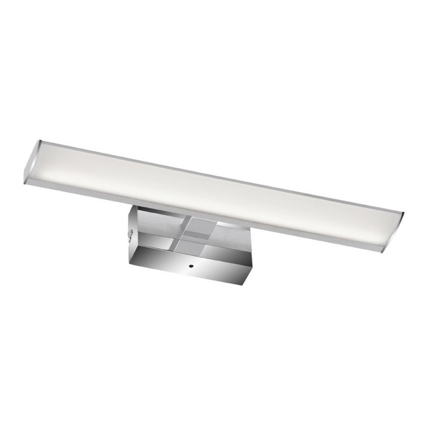 Briloner 2063-018 - LED Koupelnové osvětlení zrcadla SPLASH LED/5W/230V IP23