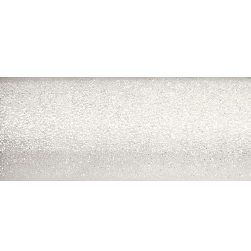 Briloner 2070-118 - LED Koupelnové osvětlení zrcadla BATH LED/10W/230V IP44