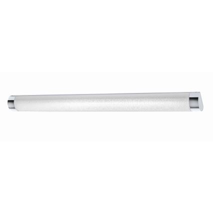 Briloner 2070-218 - LED Koupelnové osvětlení zrcadla BATH LED/15W/230V IP44