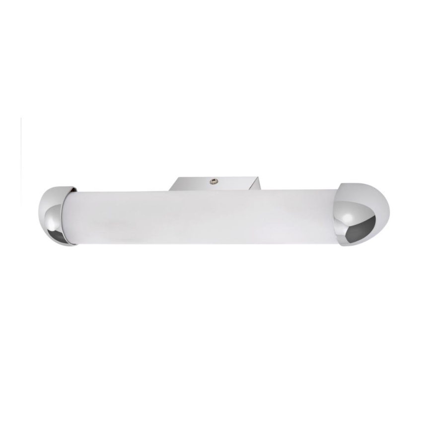 Briloner 2099-018 - LED Nástěnné koupelnové svítidlo SPLASH 1xLED/7W/230V