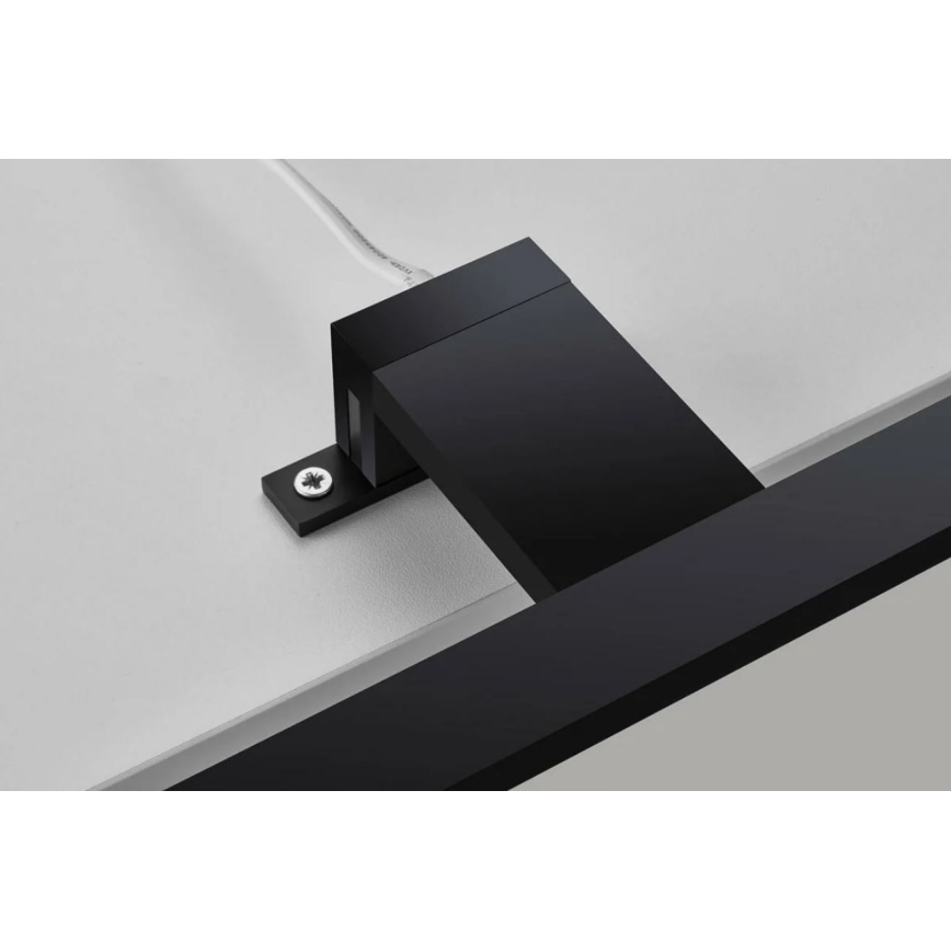 Briloner 2104-015 - LED Koupelnové osvětlení zrcadla DUN LED/5W/230V 30 cm IP44