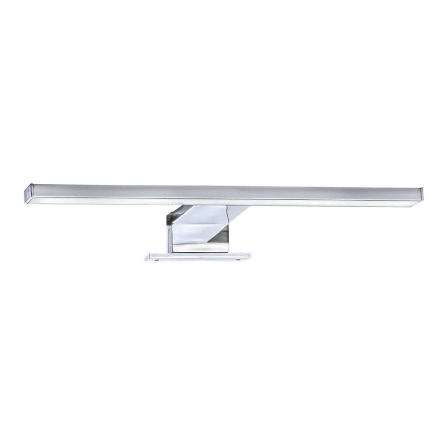 Briloner 2104-018 - LED Koupelnové osvětlení zrcadla DUN LED/5W/230V 30 cm IP44