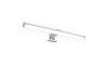 Briloner 2105-018 - LED Koupelnové osvětlení zrcadla LED/6W/230V IP23