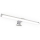 Briloner 2105-018 - LED Koupelnové osvětlení zrcadla LED/6W/230V IP23