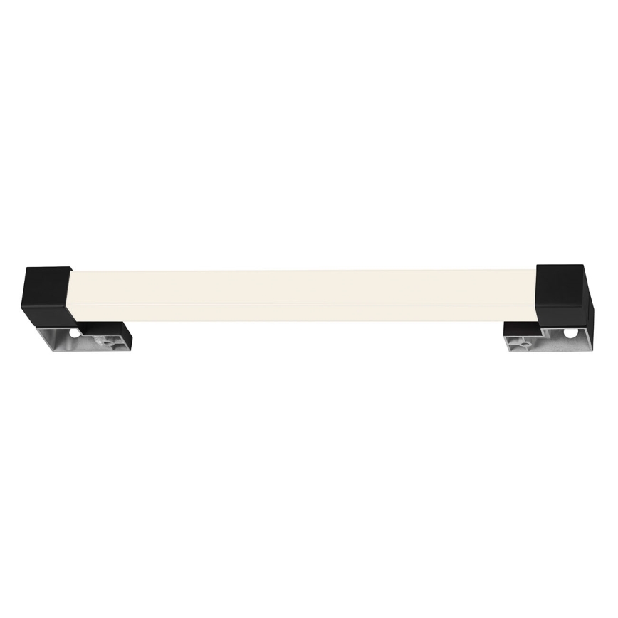 Briloner 2107-015 - LED Koupelnové osvětlení zrcadla SPLASH LED/8W/230V IP44