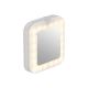 Briloner 2295-018 - LED Osvětlení zrcadla SPLASH LED/4,5W/230V