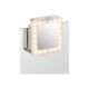 Briloner 2295-018 - LED Osvětlení zrcadla SPLASH LED/4,5W/230V