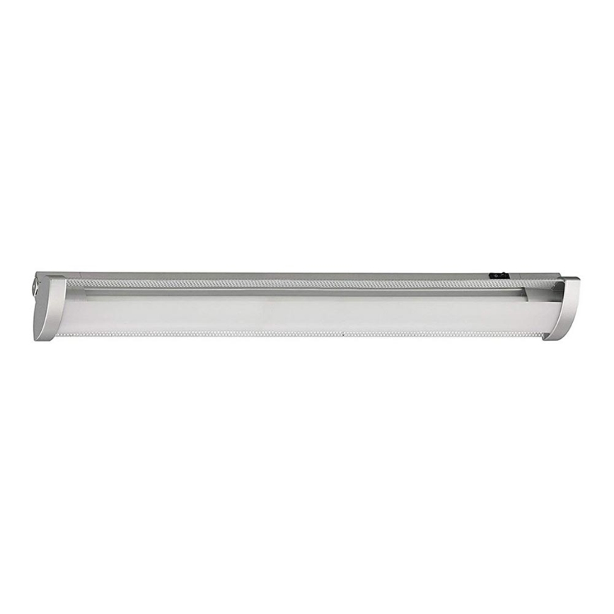 Briloner 2524-134 - LED Podlinkové svítidlo 1xT5/13W/230V