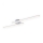 Briloner 3163-029 - LED Přisazený lustr GO 2xLED/9W/230V