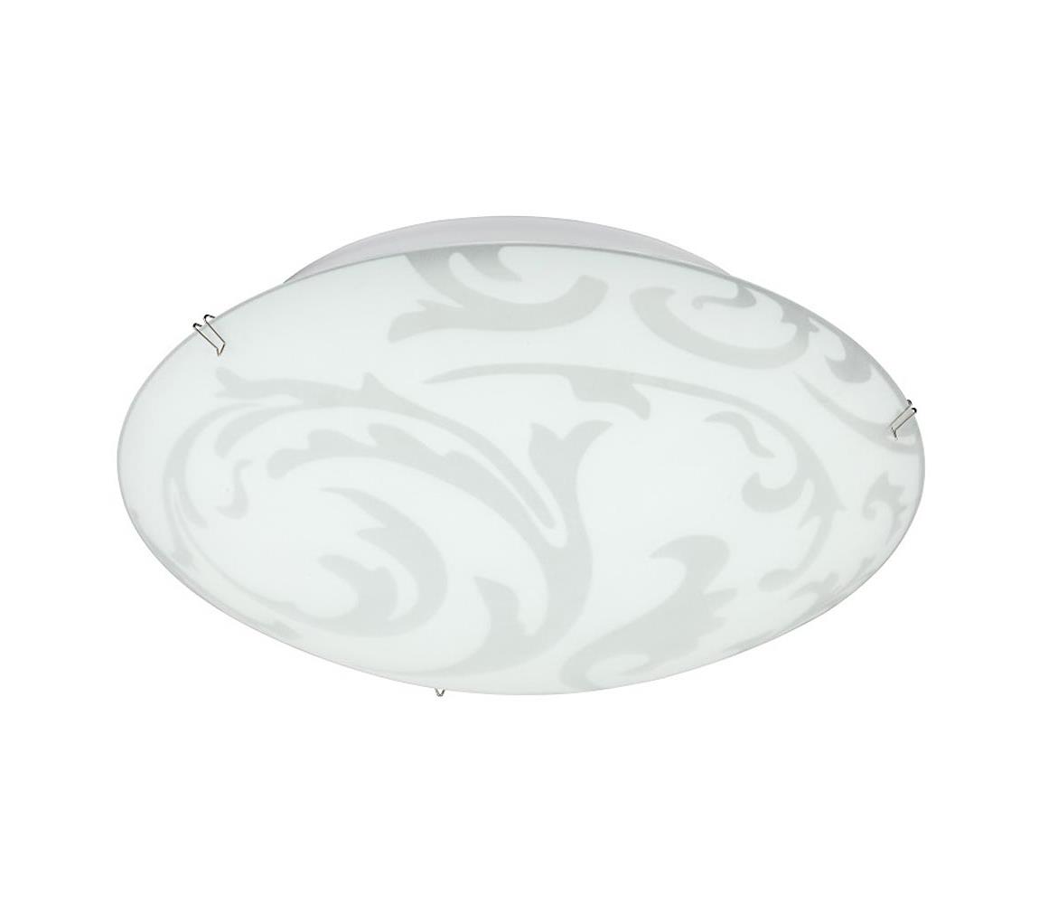 Briloner Briloner 3286-116 - LED Stropní svítidlo DEKO LED/20W/230V BL0189