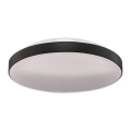 Briloner 3351-015 - LED Koupelnové stropní svítidlo MALBONA LED/13W/230V IP44