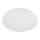 Briloner 3388-016 - LED Stropní svítidlo VIPE LED/8W/230V