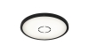 Briloner 3391-015 - LED Stropní svítidlo FREE LED/18W/230V pr. 29 cm