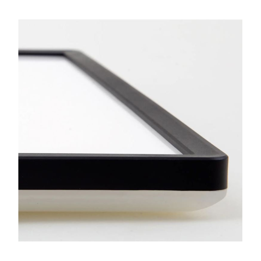 Briloner 3393-015 - LED Stropní svítidlo FREE LED/22W/230V 42x42 cm