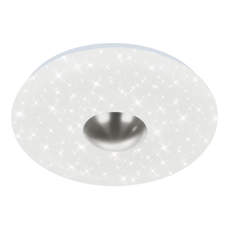 Briloner 3477-012 - LED Stropní svítidlo LED/18W/230V 4000K