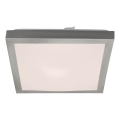 Briloner 3502-012 - LED Stropní svítidlo LED/12W/230V 3000K