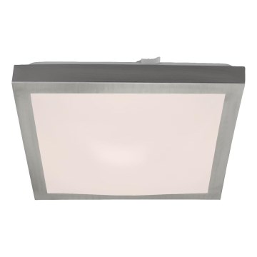 Briloner 3502-012 - LED Stropní svítidlo LED/12W/230V 3000K