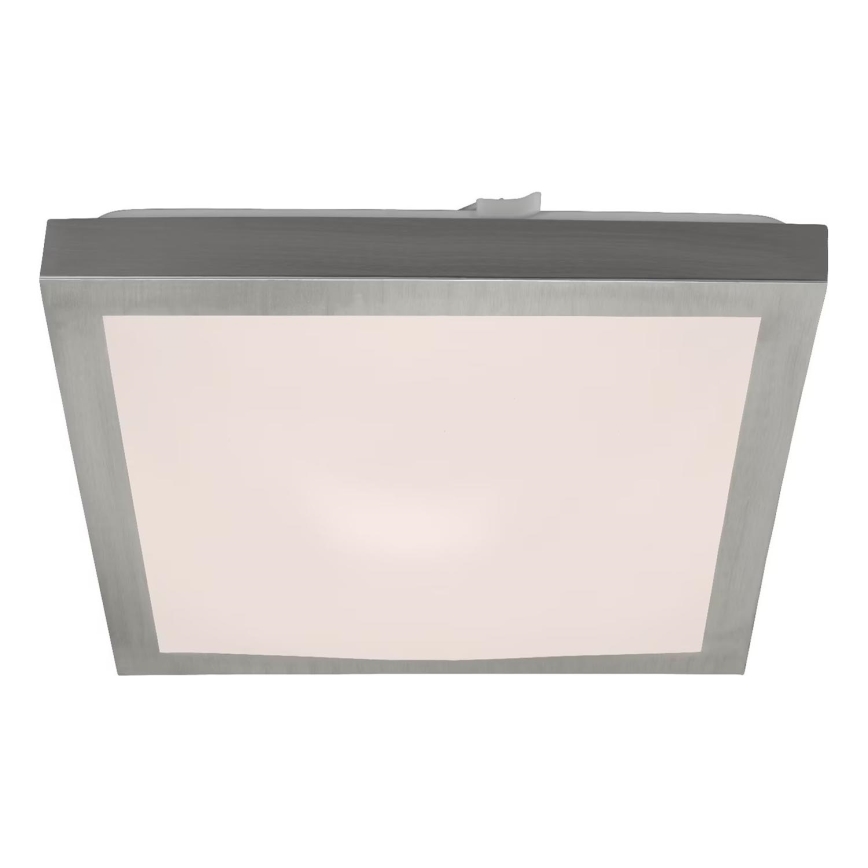 Briloner 3502-012 - LED Stropní svítidlo LED/12W/230V 3000K